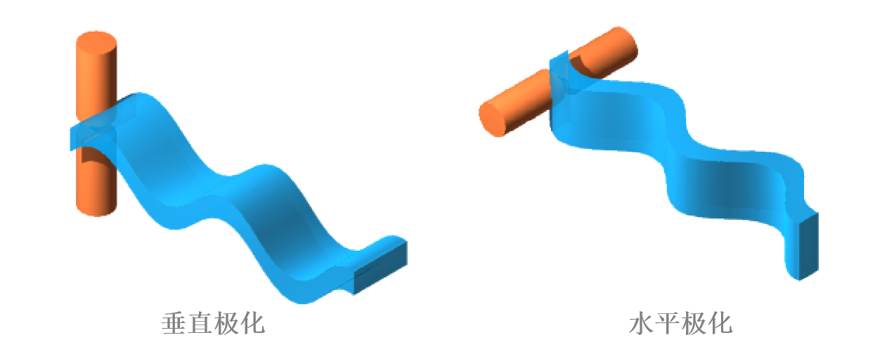 c7bab0137aa76f4da9e8d9d41e0014fc.png