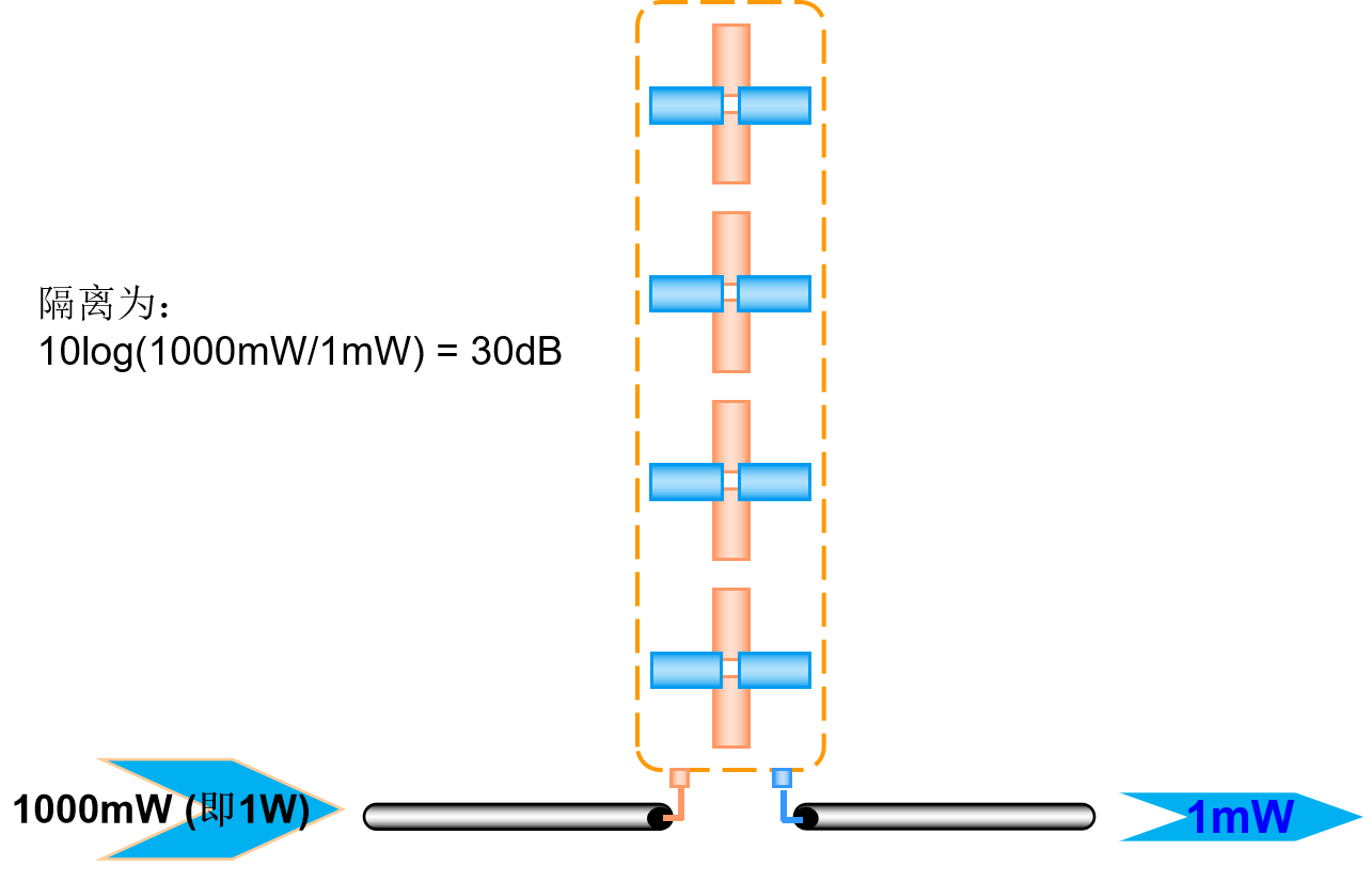 4dc75b018e50add039e34b105245c86e.png