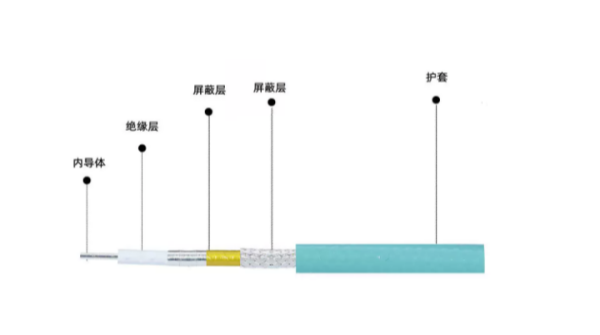 2e77321877c3c2652e52eda6031ed0b_副本.png