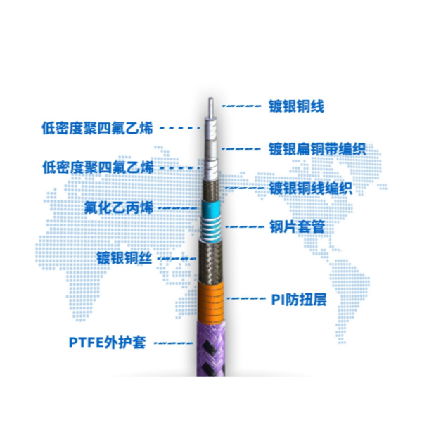 8f76bc0c2e6d83dcd1ff3cd3dcc7a96_副本.png